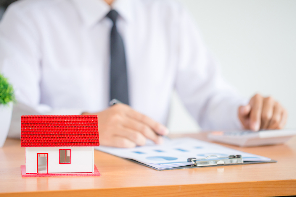 Expertise prix du m2 et avis de valeur immobilier a Carnac Plage et Bourg